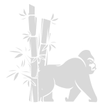 ugandarwandagorillas.com